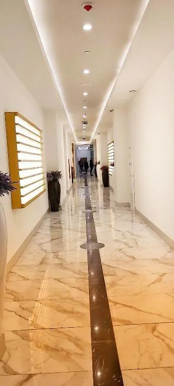 Apartment 2 Комнатные Апартаменты Люкс,Вид Море,Горы,Город. Georgia